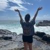 jess112397